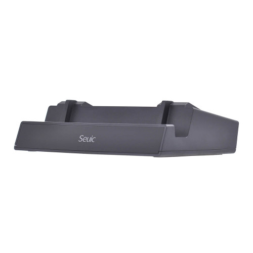 MERTECH Seuic AUTOID Pad AirX3 planşet üçün beşik