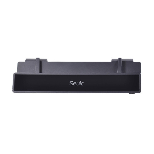 MERTECH Seuic AUTOID Pad AirX3 planşet üçün beşik