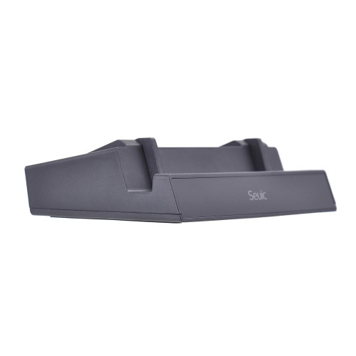MERTECH Seuic AUTOID Pad AirX3 planşet üçün beşik