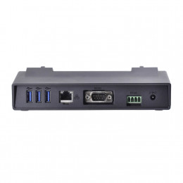 MERTECH Seuic AUTOID Pad AirX3 planşet üçün beşik