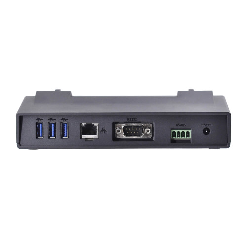 MERTECH Seuic AUTOID Pad AirX3 planşet üçün beşik