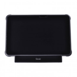 MERTECH Seuic AUTOID Pad AirX3 planşet üçün beşik