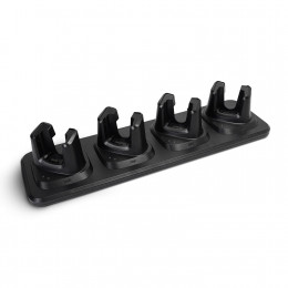 Charging stand (Cradle) for TSD MERTECH Seuic AutoID series 8 (4 slots)