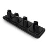 Charging stand (Cradle) for TSD MERTECH Seuic AutoID series 8 (4 slots)