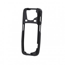 TSD MERTECH MovFast S40 üçün qoruyucu qutu