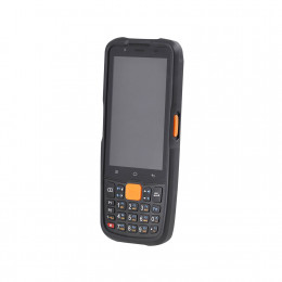 TSD MERTECH MovFast S40 üçün qoruyucu qutu