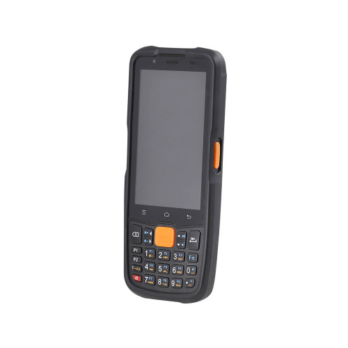 TSD MERTECH MovFast S40 üçün qoruyucu qutu