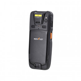 TSD MERTECH MovFast S40 üçün qoruyucu qutu