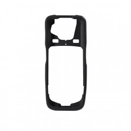 TSD MERTECH MovFast S40 üçün qoruyucu qutu