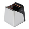 Charger for 4 batteries for TSD MERTECH Sunmi L2K