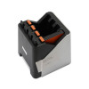 Charger for 4 batteries for TSD MERTECH Sunmi L2K