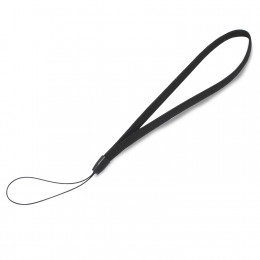 Wrist strap for TSD universal