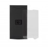 Protective film for TSD MERTECH Sunmi L2