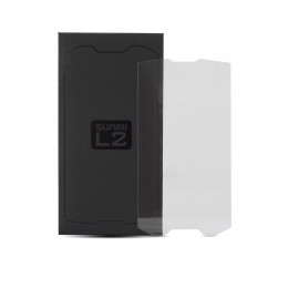 Protective film for TSD MERTECH Sunmi L2