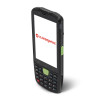 Data collection terminal MERTECH Seuic AutoID Q9 series 8 (3/32Gb) (Android 10, 8 Core, 3Gb/32Gb, X3-2D, Wi-Fi, 4G) (Item 9051)