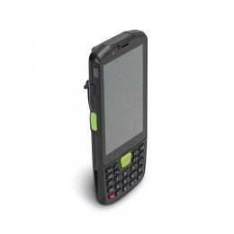 Məlumat toplama terminalı MERTECH Seuic AutoID Q9 series 8 (3/32Gb) (Android 10, 8 Core, 3Gb/32Gb, X3-2D, Wi-Fi, 4G) (Maddə 9051)