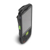 Data collection terminal MERTECH Seuic AutoID Q9 series 8 (3/32Gb) (Android 10, 8 Core, 3Gb/32Gb, X3-2D, Wi-Fi, 4G) (Item 9051)