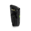 Data collection terminal MERTECH Seuic AutoID Q9 series 8 (4/64Gb)