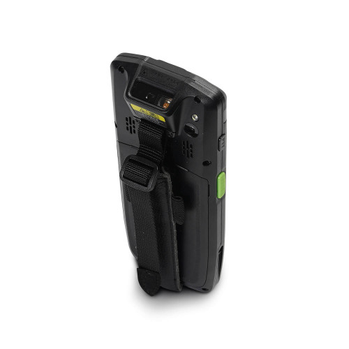 Data collection terminal MERTECH Seuic AutoID Q9 series 8 (4/64Gb)