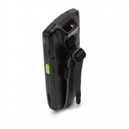 Məlumat toplama terminalı MERTECH Seuic AutoID Q9 series 8 (3/32Gb) (Android 10, 8 Core, 3Gb/32Gb, X3-2D, Wi-Fi, 4G) (Maddə 9051)