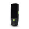 Data collection terminal MERTECH Seuic AutoID Q9 series 8 (4/64Gb)