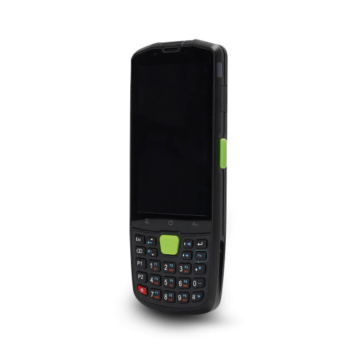 Data collection terminal MERTECH Seuic AutoID Q9 series 8 (4/64Gb)