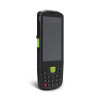 Data collection terminal MERTECH Seuic AutoID Q9 series 8 (4/64Gb)
