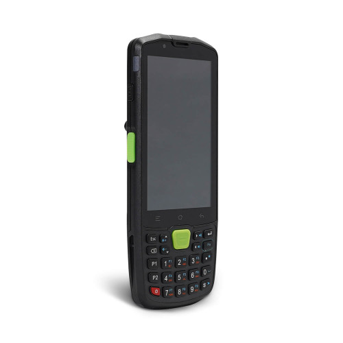 Data collection terminal MERTECH Seuic AutoID Q9 series 8 (4/64Gb)