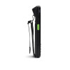 Data collection terminal MERTECH Seuic AutoID Q9 series 8 (4/64Gb)