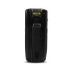 Data collection terminal MERTECH Seuic AutoID Q9 series 8 (4/64Gb)