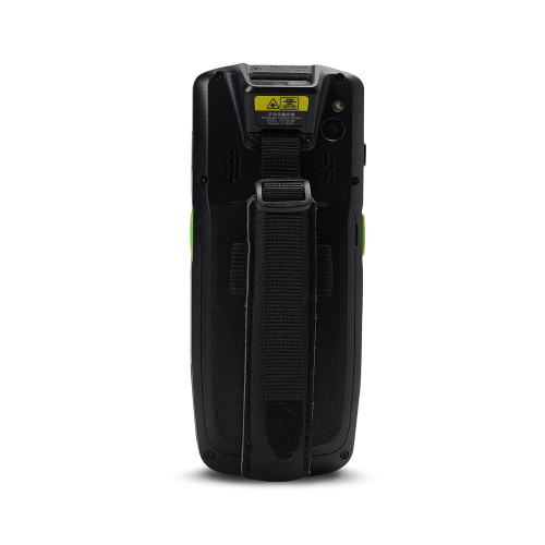 Data collection terminal MERTECH Seuic AutoID Q9 series 8 (4/64Gb)
