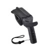 Belt case for TSD MERTECH SEUIC AutoID LIM (leather)