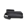 Belt case for TSD MERTECH SEUIC AutoID LIM (leather)