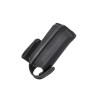 Belt case for TSD MERTECH SEUIC AutoID LIM (leather)