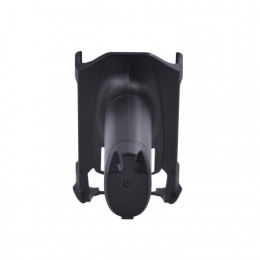 TSD L2K üçün tapança tutacağı