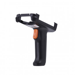 TSD L2K üçün tapança tutacağı