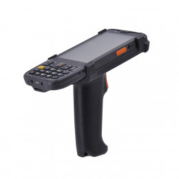 TSD L2K üçün tapança tutacağı