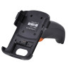 Pistol grip for TSD MERTECH MovFast S55