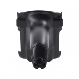 TSD MERTECH MovFast S55 üçün tapança tutacağı