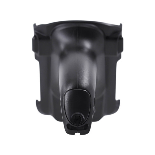 Pistol grip for TSD MERTECH MovFast S55