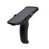 Pistol grip for TSD MERTECH MovFast S55