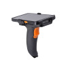 Pistol grip for TSD MERTECH MovFast S55