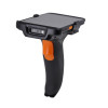 Pistol grip for TSD MERTECH MovFast S55