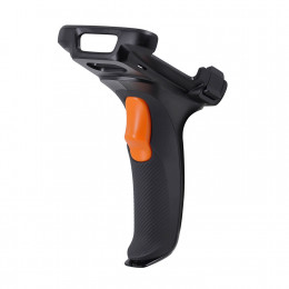 TSD MERTECH MovFast S55 üçün tapança tutacağı