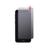 Protective glass for TSD MERTECH MovFast S55
