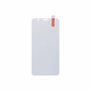 Protective glass for TSD MERTECH MovFast S55