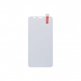 Защитное стекло для ТСД MERTECH MovFast S55