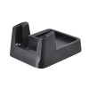 Charging stand (Cradle) for TSD MERTECH MovFast S55 without data transfer