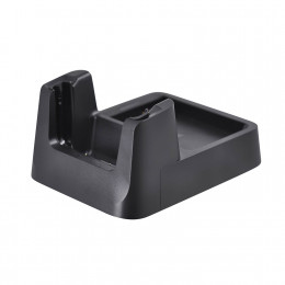 Charging stand (Cradle) for TSD MERTECH MovFast S55 without data transfer