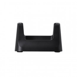 Зарядная подставка (Cradle) для ТСД MERTECH MovFast S55 without data transfer